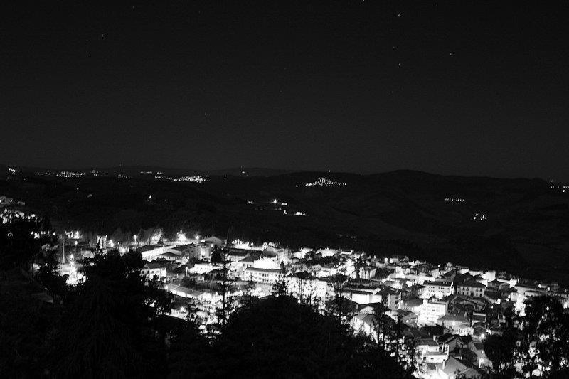 Casa Do Brasao Hotel Tabuaço Buitenkant foto
