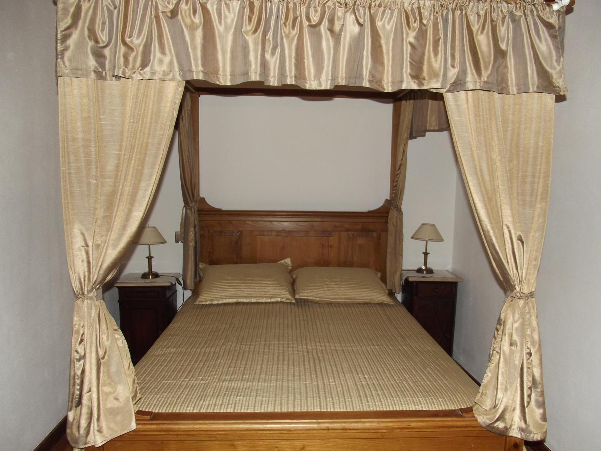 Casa Do Brasao Hotel Tabuaço Buitenkant foto