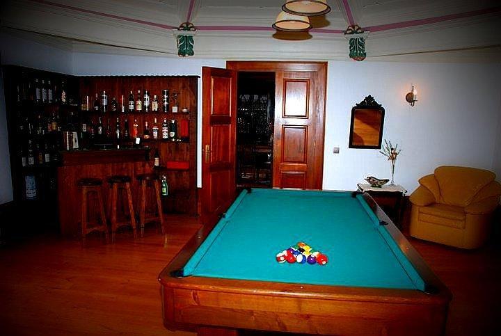 Casa Do Brasao Hotel Tabuaço Buitenkant foto